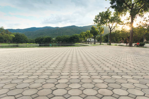 Best Driveway Paving Contractor  in Ashland, VA