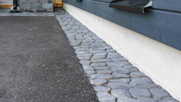 Ashland, VA Driveway Pavers Company